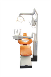 Similar image 6278113