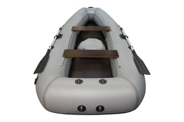 Similar image 6278114