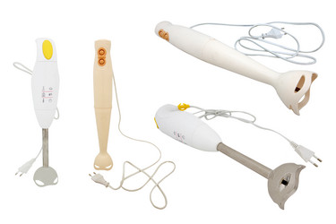 Similar image 6278115