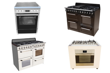 Similar image 6278116