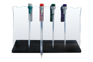 Similar image 6278117