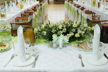 Similar image 6278119