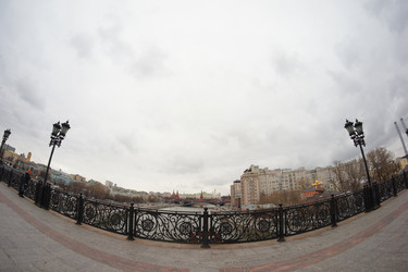 Similar image 6278120