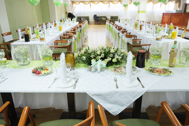 Similar image 6278123