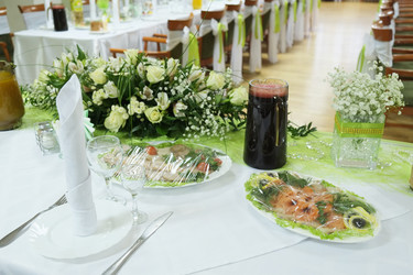 Similar image 6278124