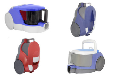 Similar image 6278126