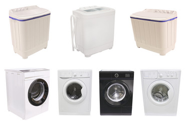 Similar image 6278127