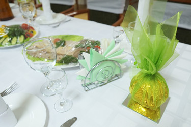 Similar image 6278128