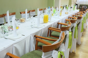 Similar image 6278130