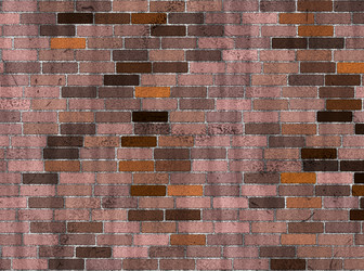 Similar image 6278133