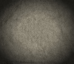 Similar image 6278134