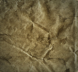 Similar image 6278135