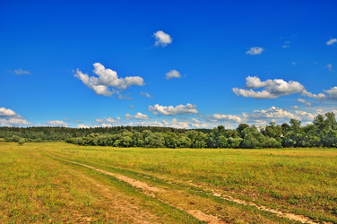 Similar image 6278138