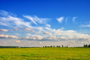 Similar image 6278140