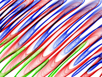 Similar image 6278142