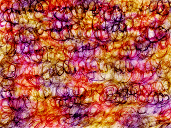 Similar image 6278143