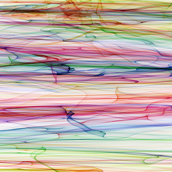 Similar image 6278146