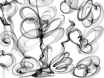 Similar image 6278147