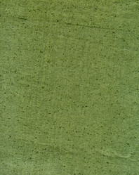 Similar image 6278148