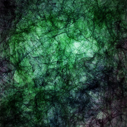 Similar image 6278149