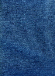 Similar image 6278152