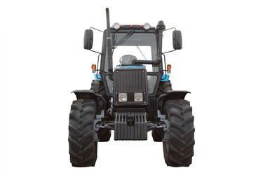 Similar image 6278150