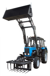 Similar image 6278151