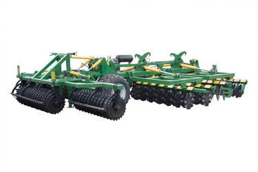 Similar image 6278153