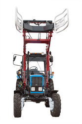 Similar image 6278154