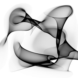 Similar image 6278155