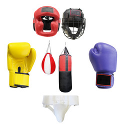 Similar image 6278160