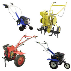 Similar image 6278161