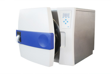 Similar image 6278162