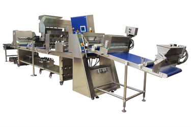 Similar image 6278163