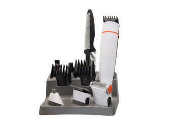 Similar image 6278166