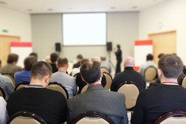 Similar image 6278169