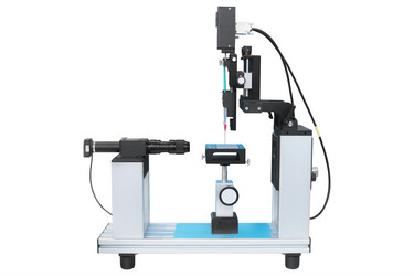 Similar image 6278170