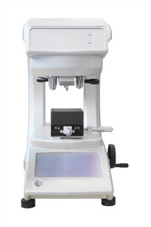 Similar image 6278172