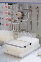 Similar image 6278173