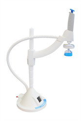 Similar image 6278176