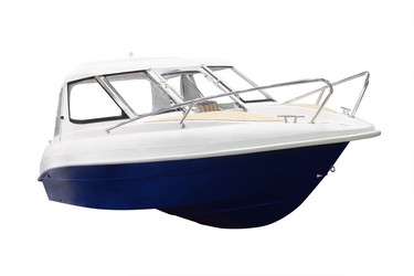 Similar image 6278177