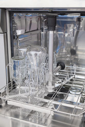 Similar image 6278179