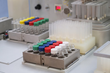 Similar image 6278180