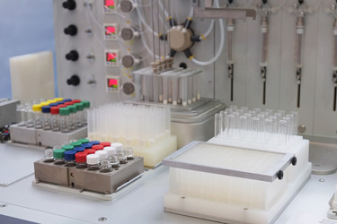 Similar image 6278182