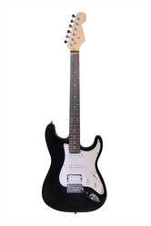 Similar image 6278184