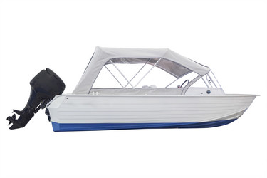 Similar image 6278186