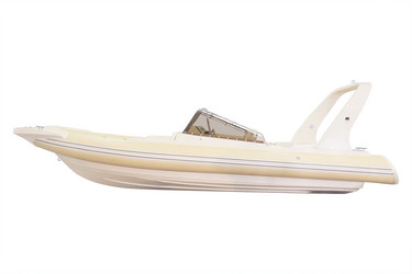 Similar image 6278187