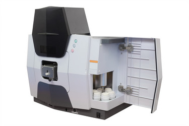 Similar image 6278188