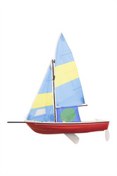 Similar image 6278190