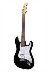 Similar image 6278191